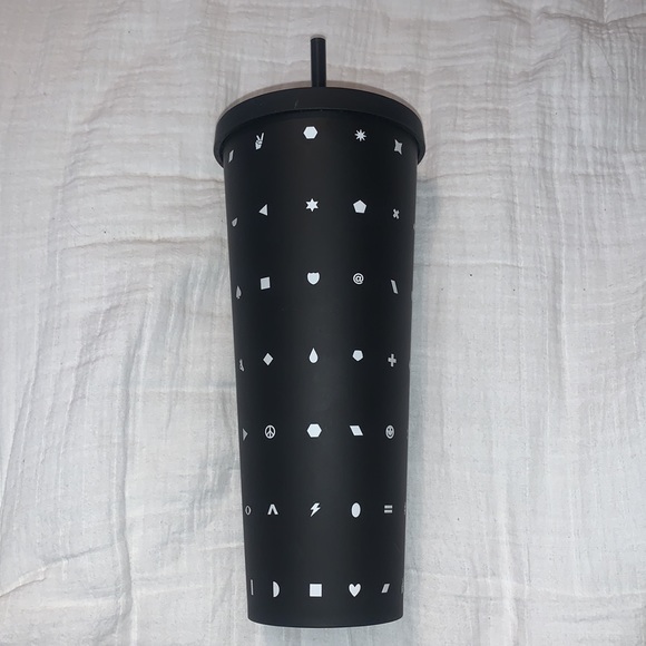 RARE STARBUCKS CUP - Picture 2 of 4